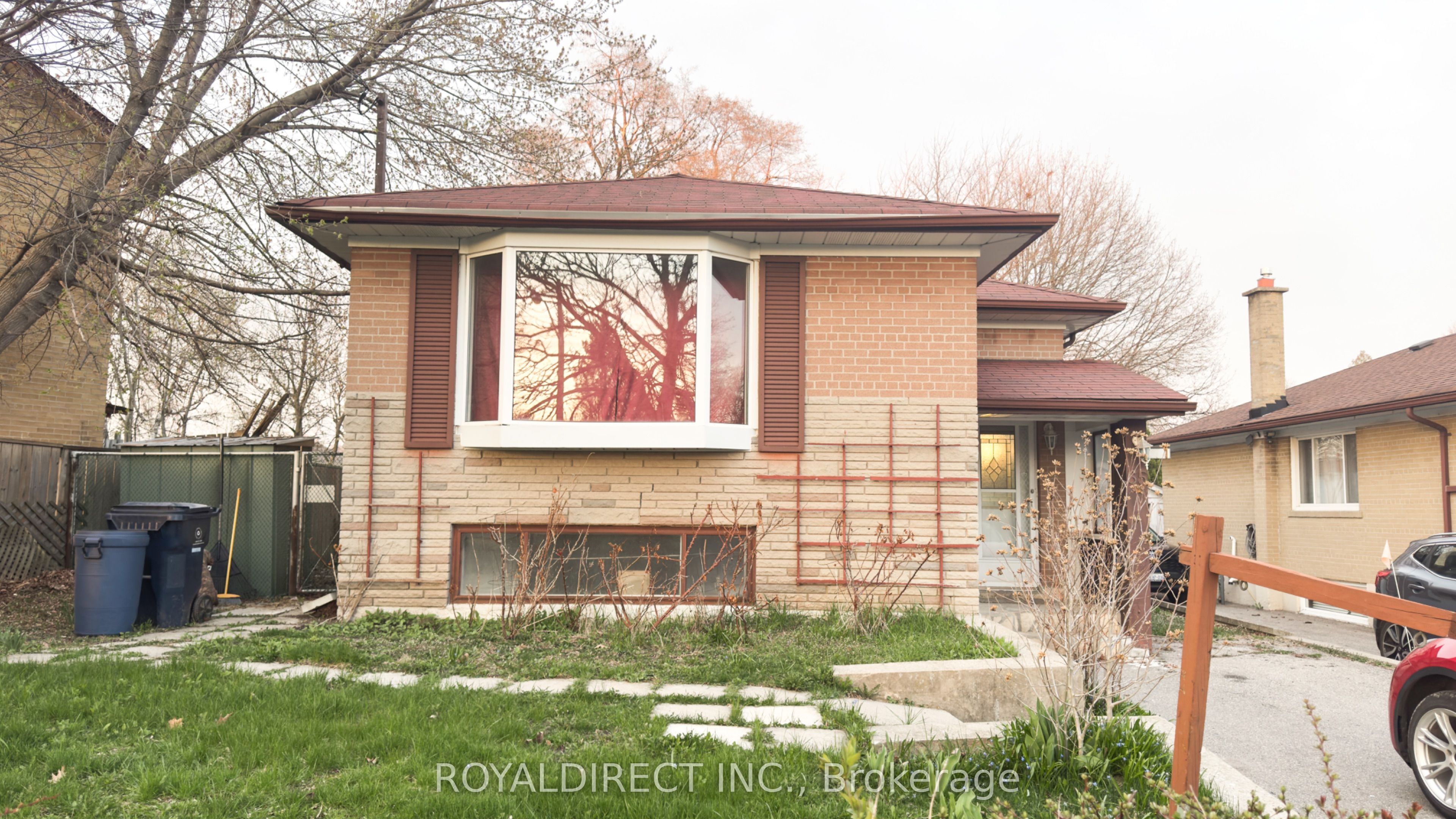 Listing 245354 Image