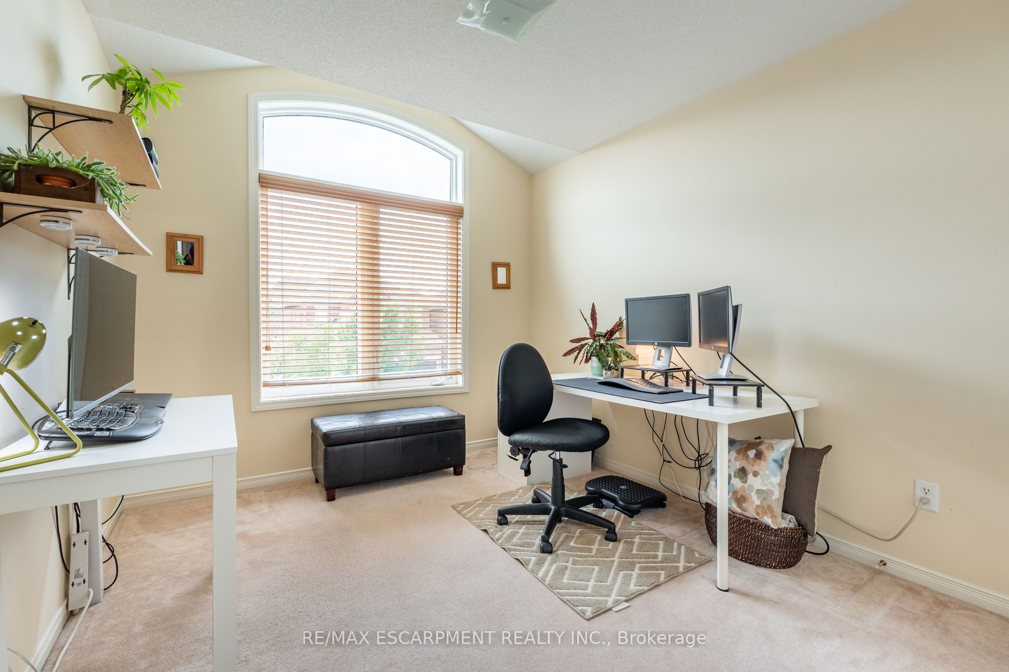 Listing 150449 Image