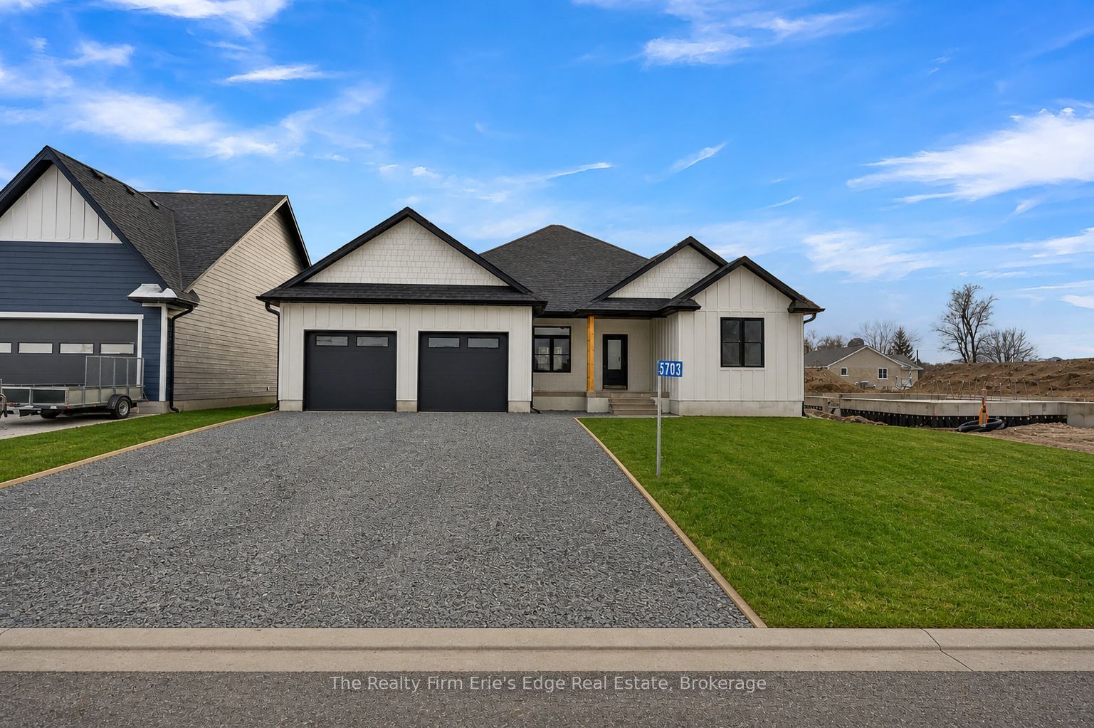Listing 216929 Image
