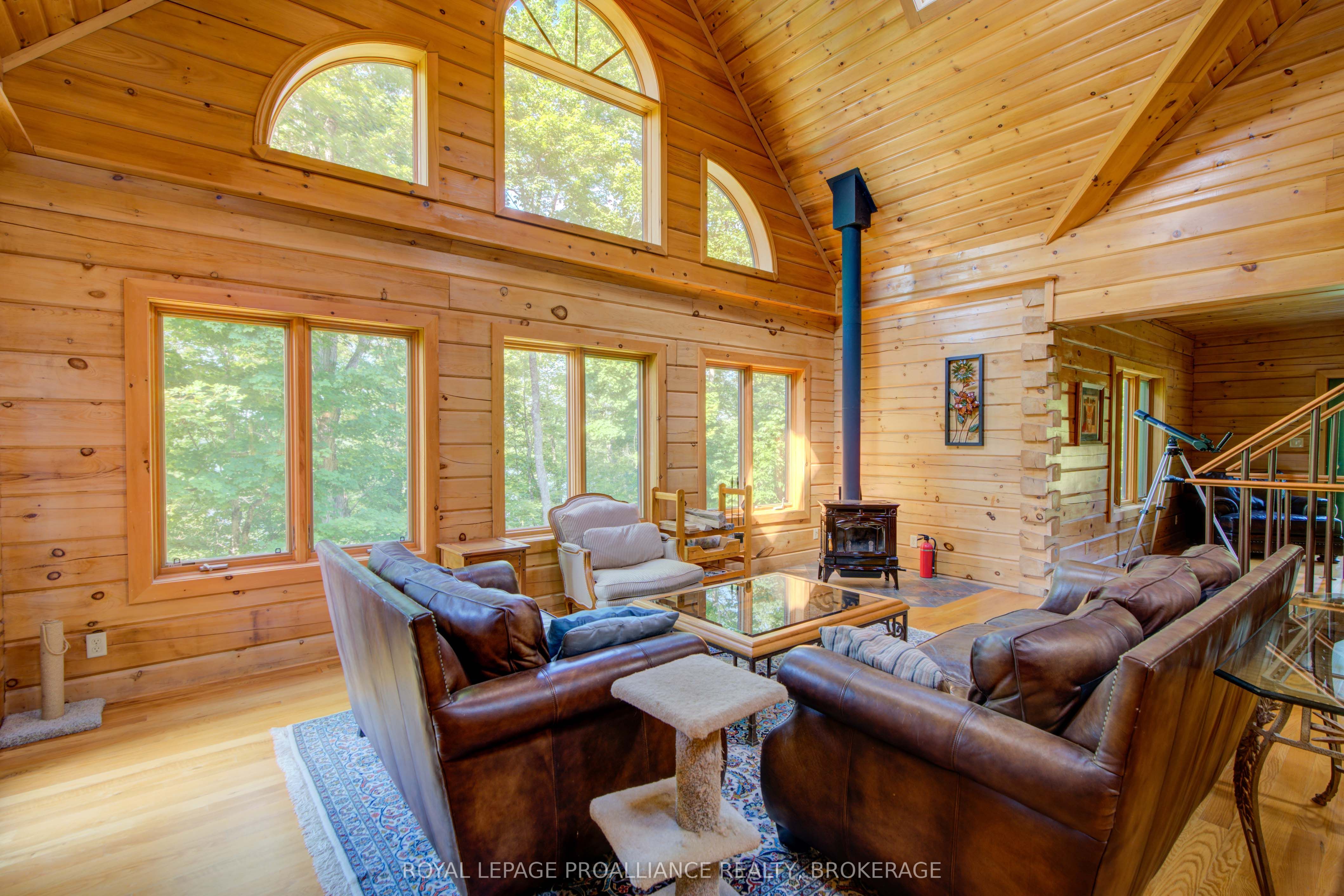 Listing 136249 Image