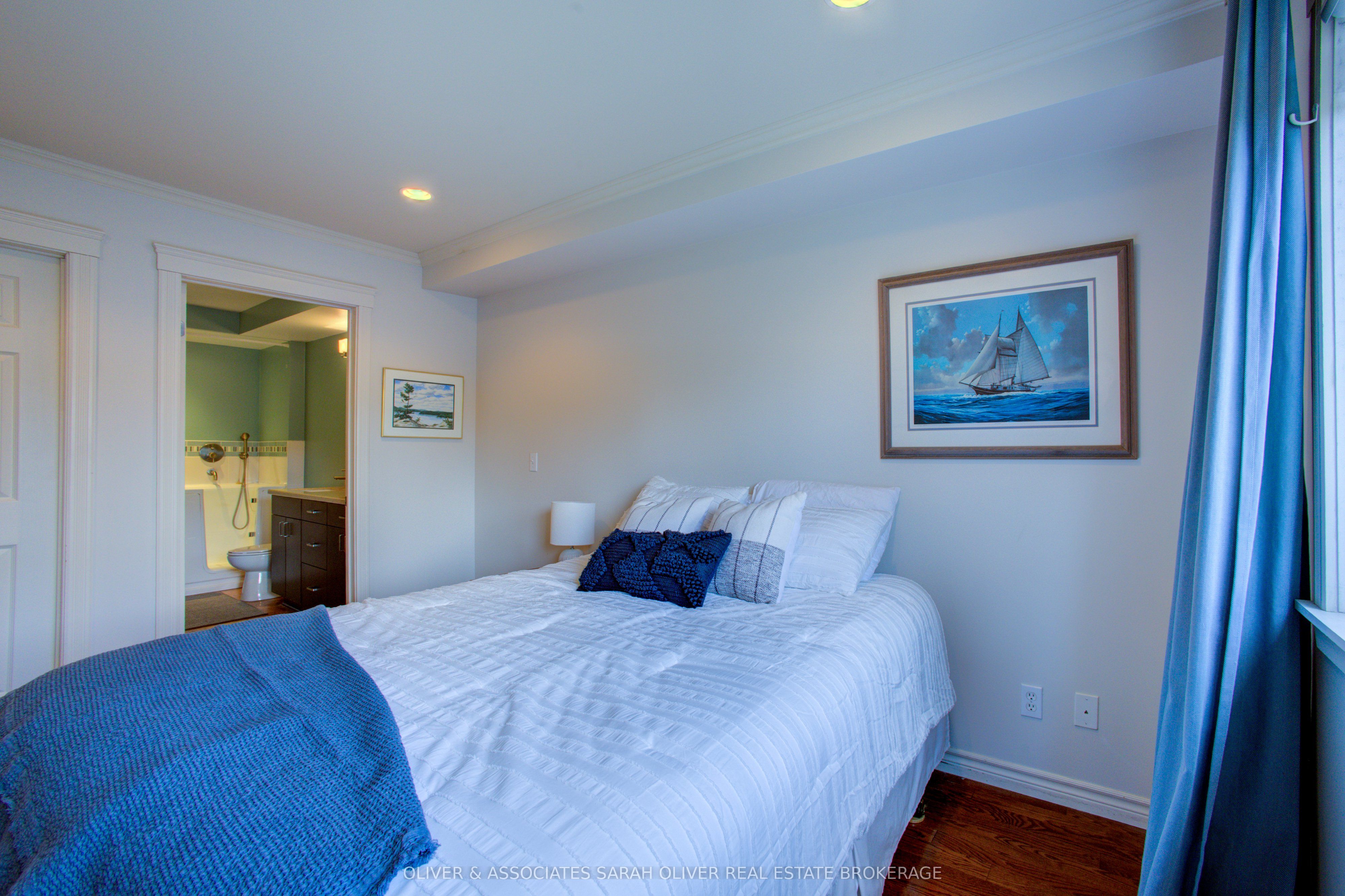 Listing 81640 Image