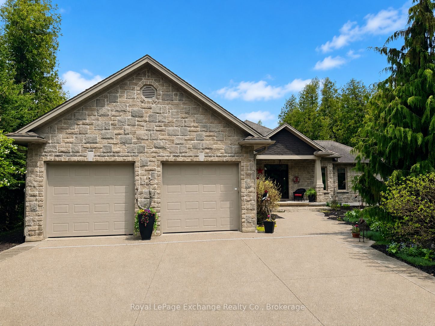 Listing 86799 Image