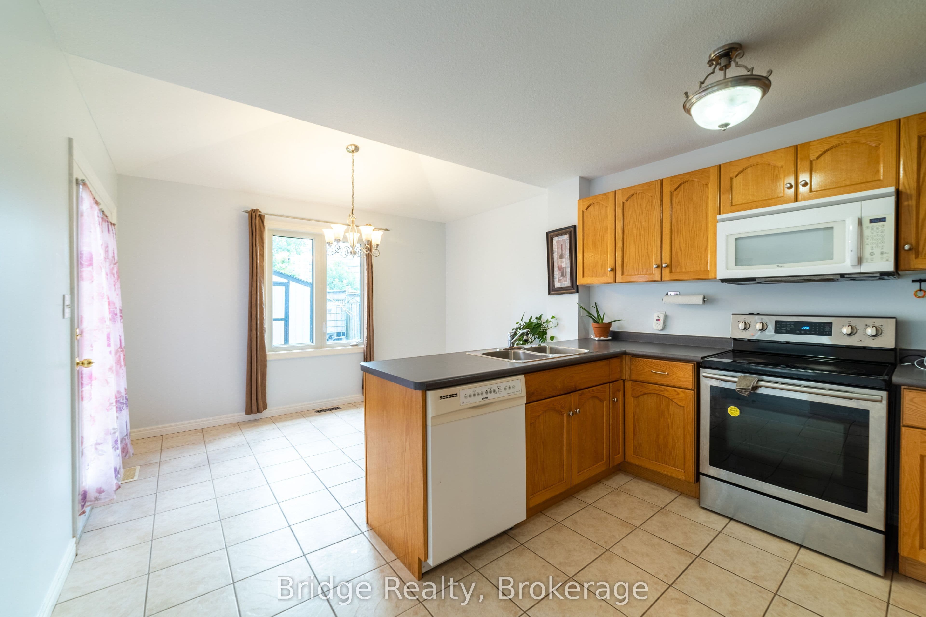 Listing 305997 Image