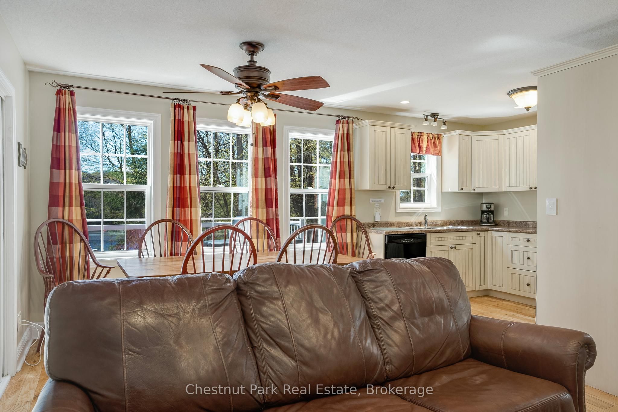 Listing 103727 Image
