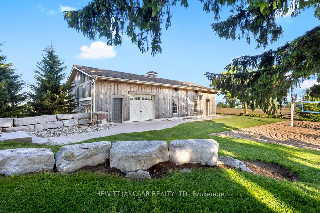 Listing 222096 Image