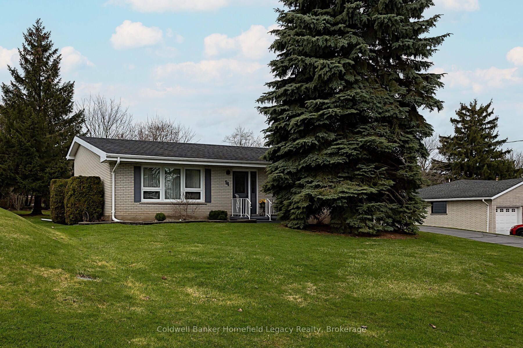 Listing 42091 Image