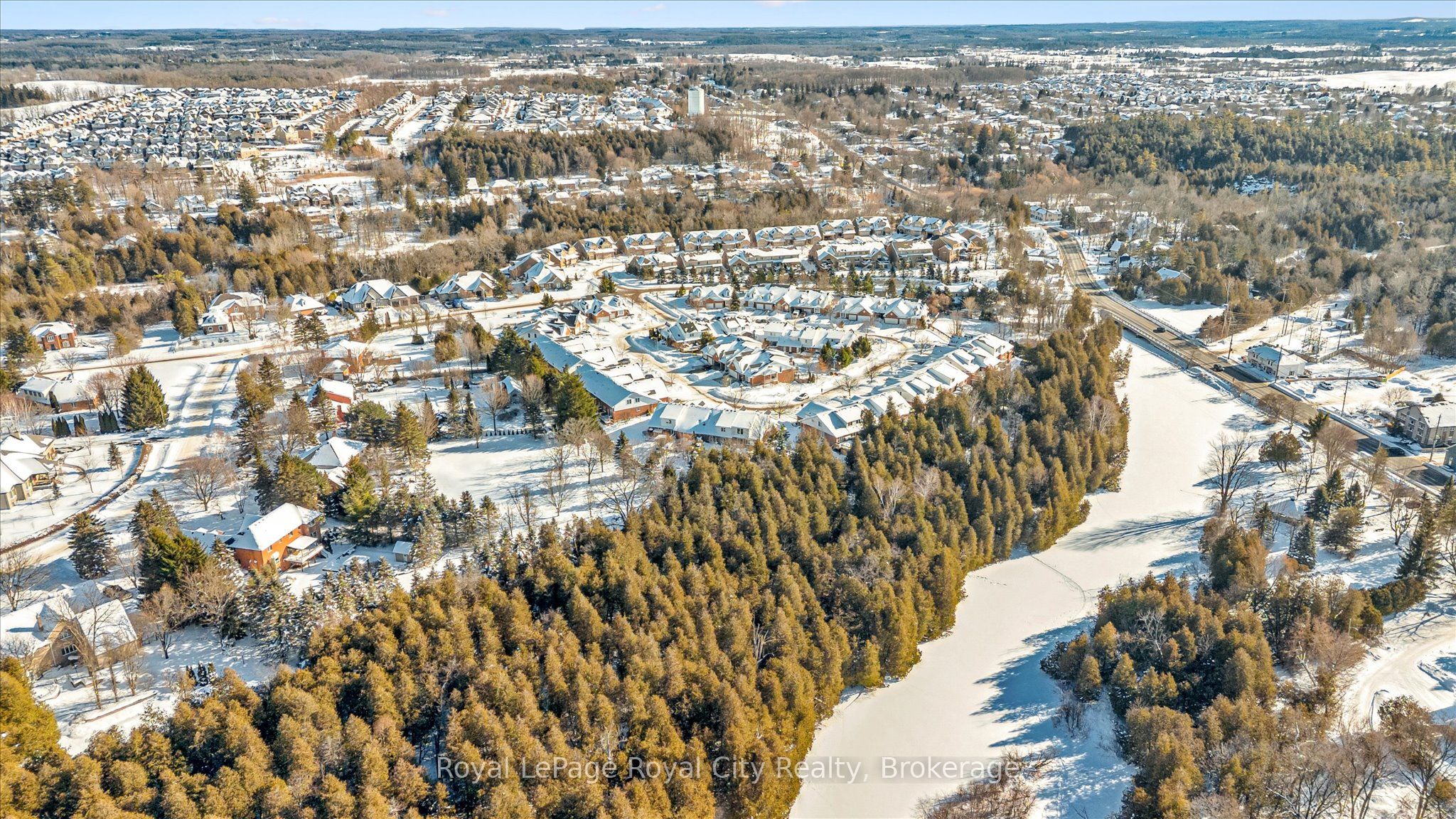 Listing 85117 Image