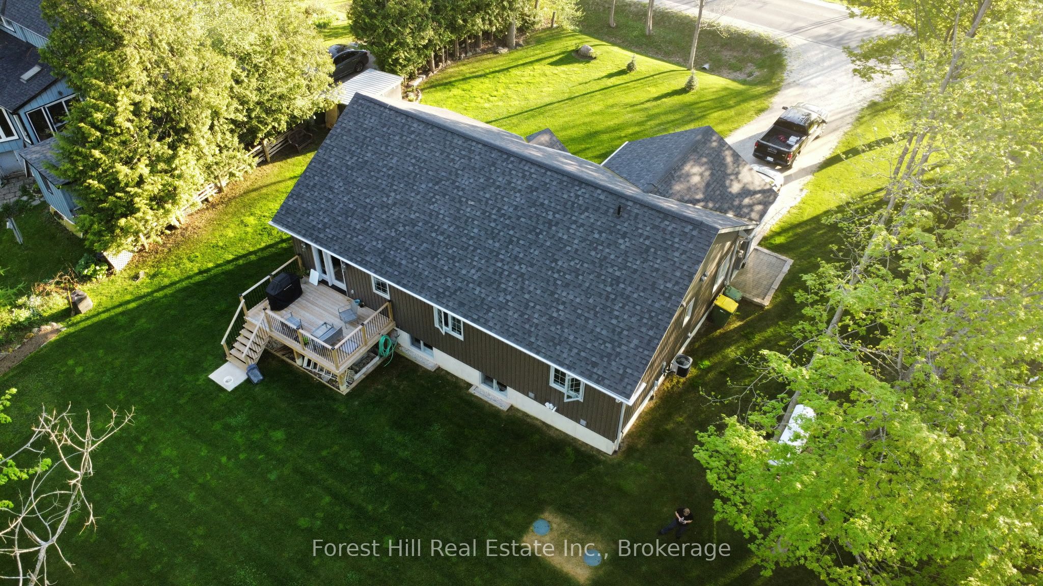 Listing 127318 Image
