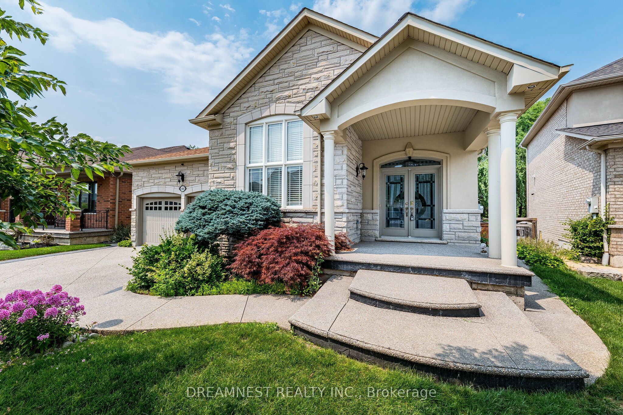 Listing 234166 Image