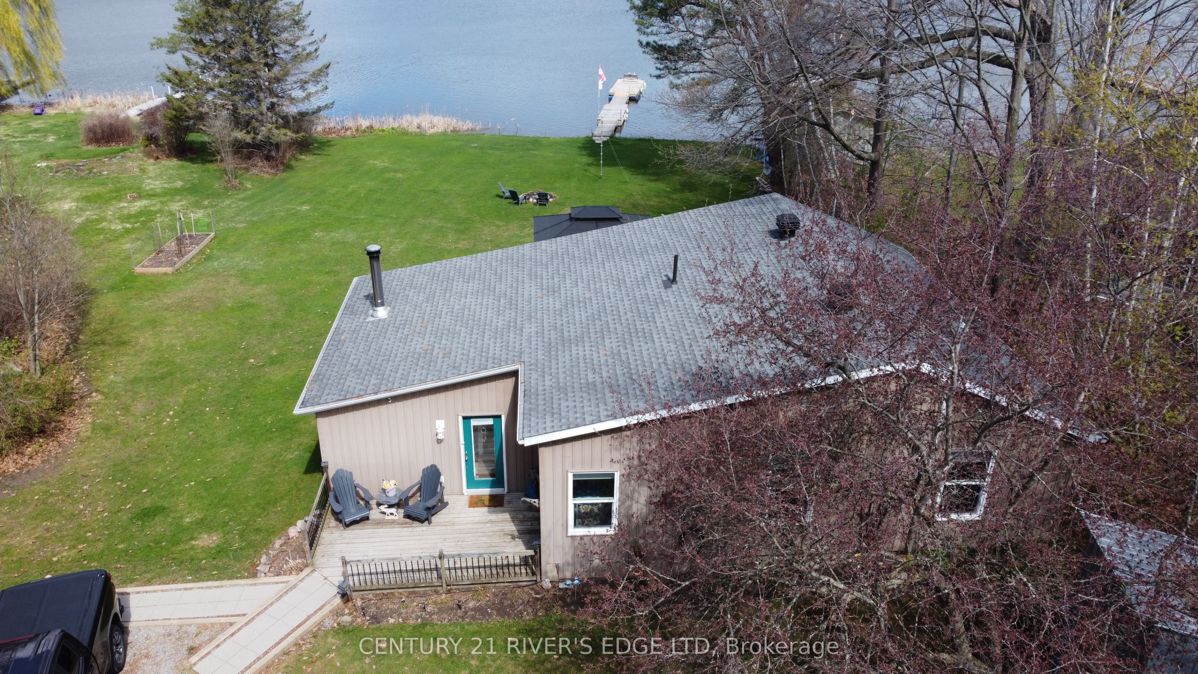 Listing 45814 Image
