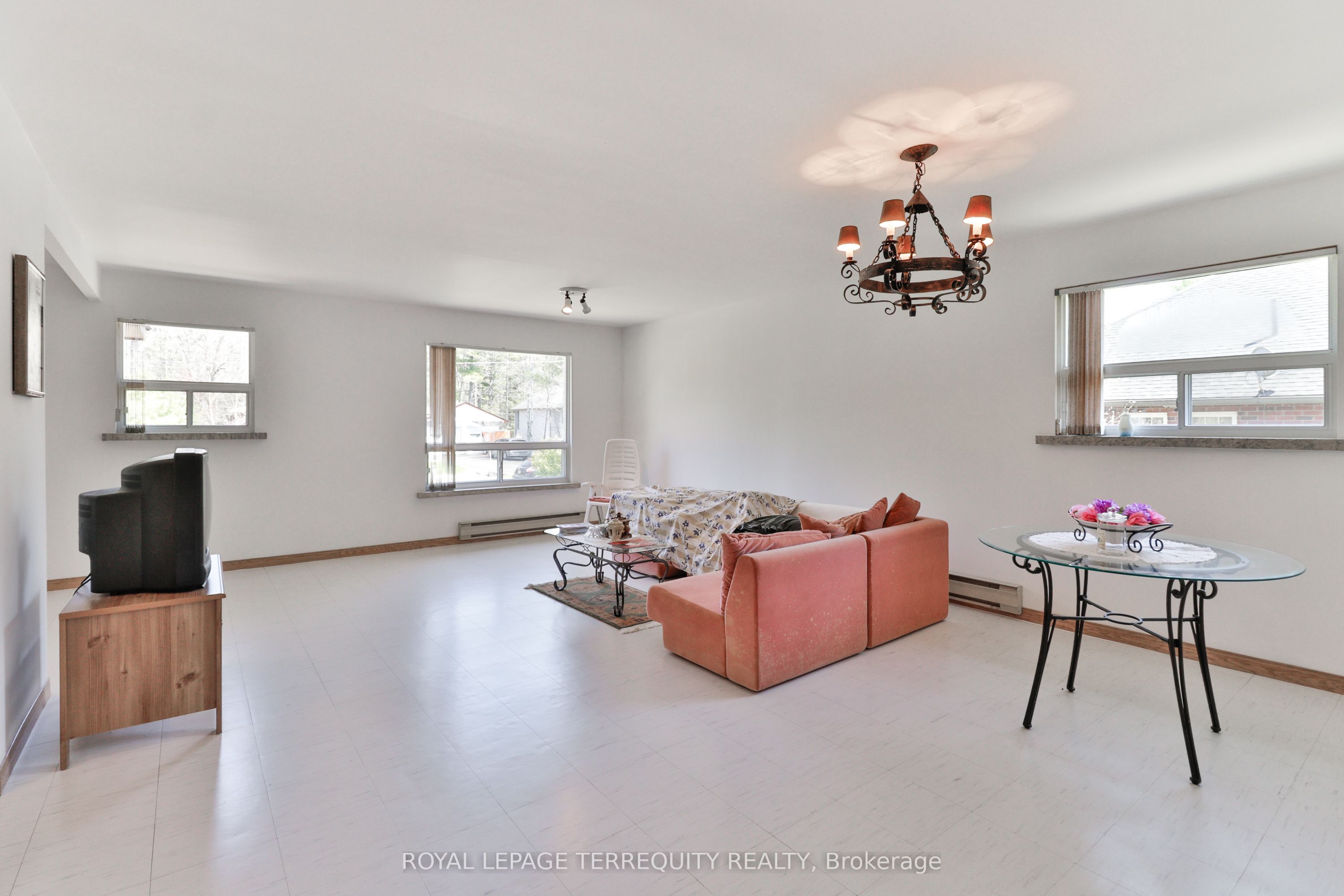 Listing 97126 Image