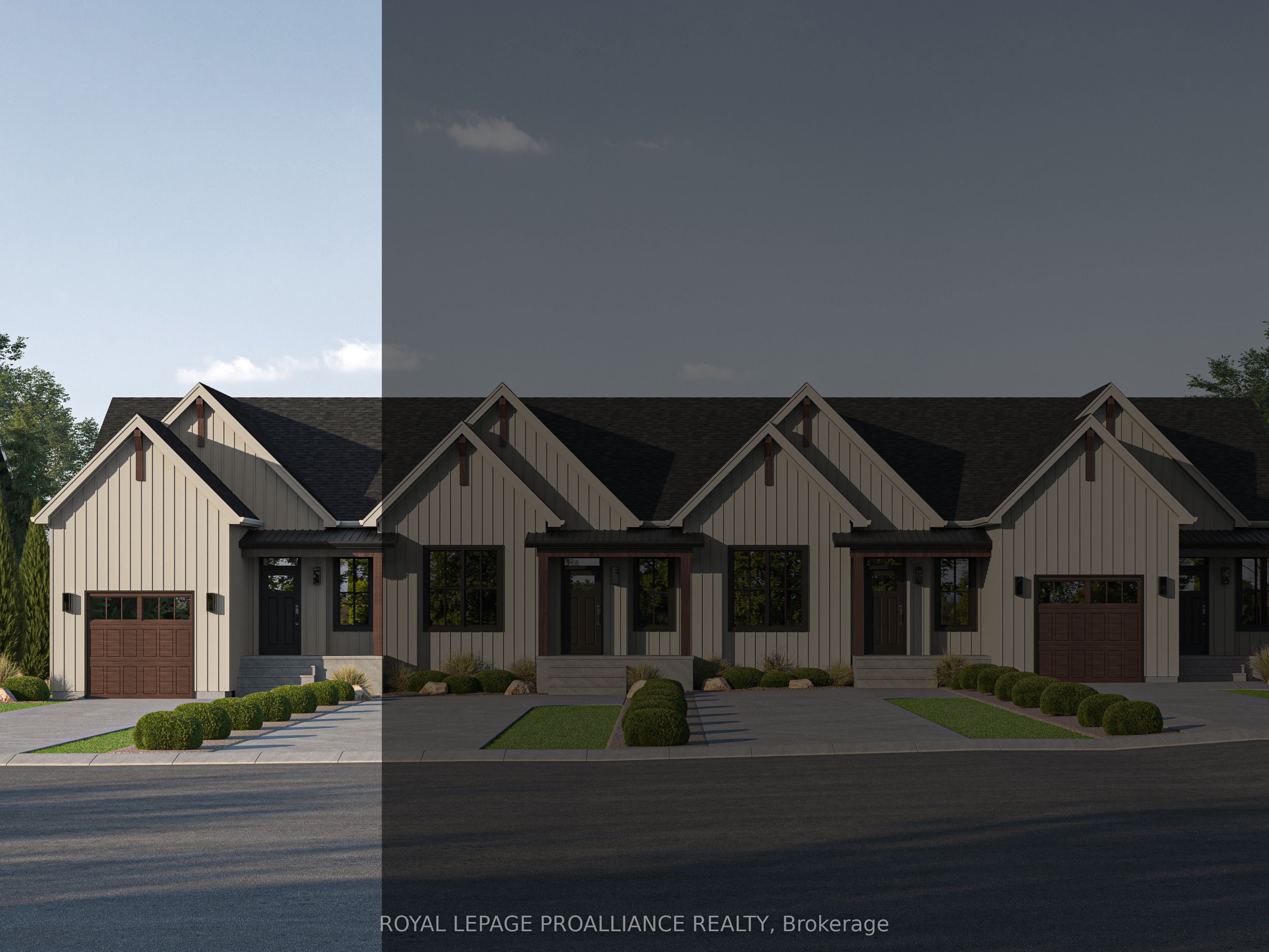Listing 175850 Image