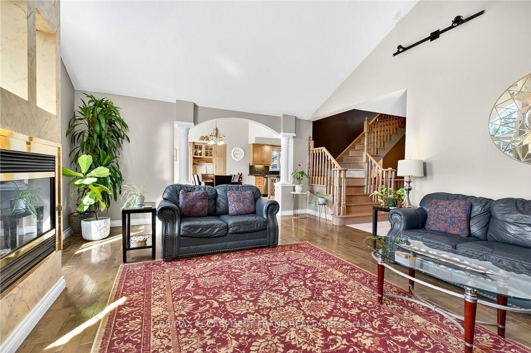 Listing 204867 Image