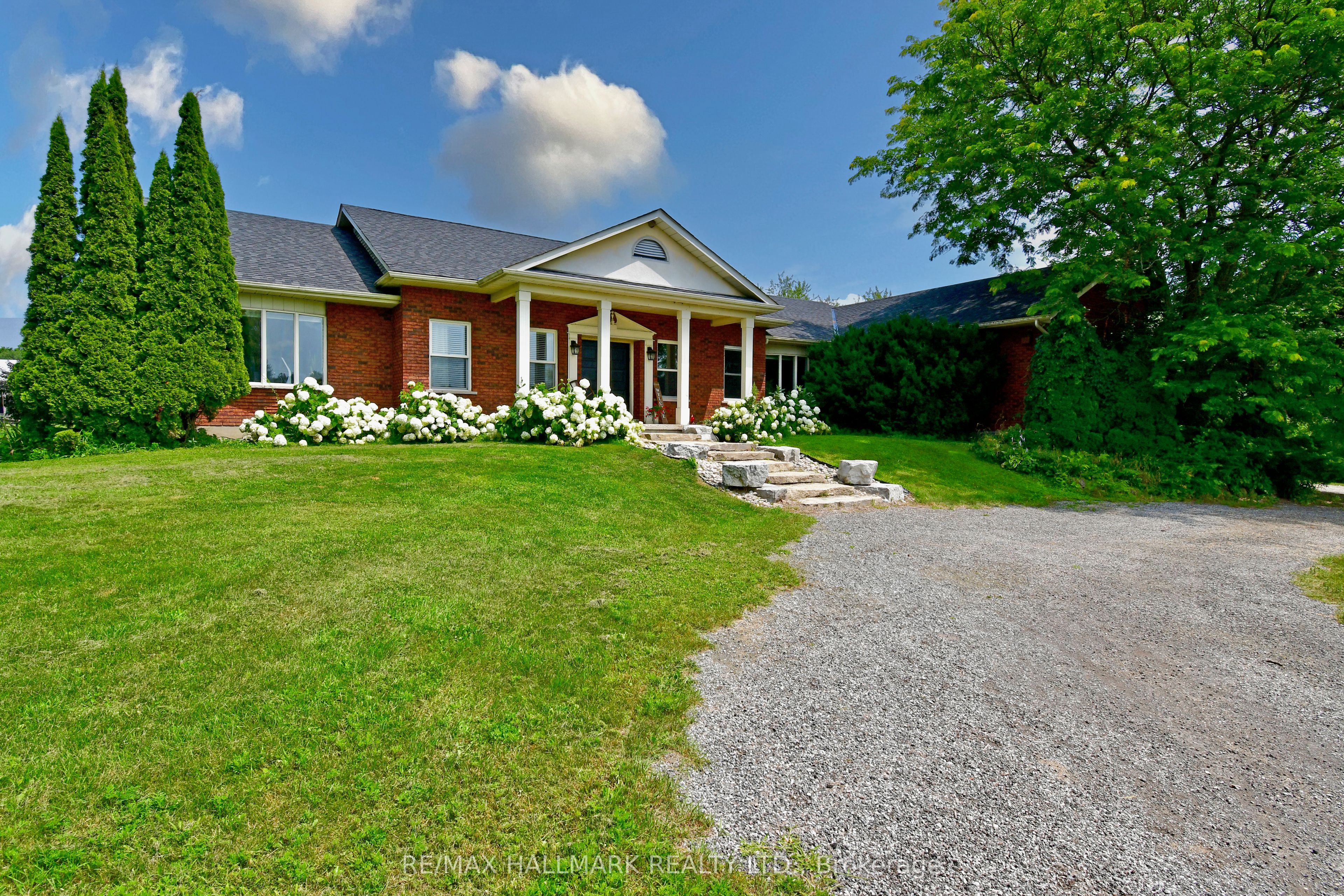 Listing 170089 Image