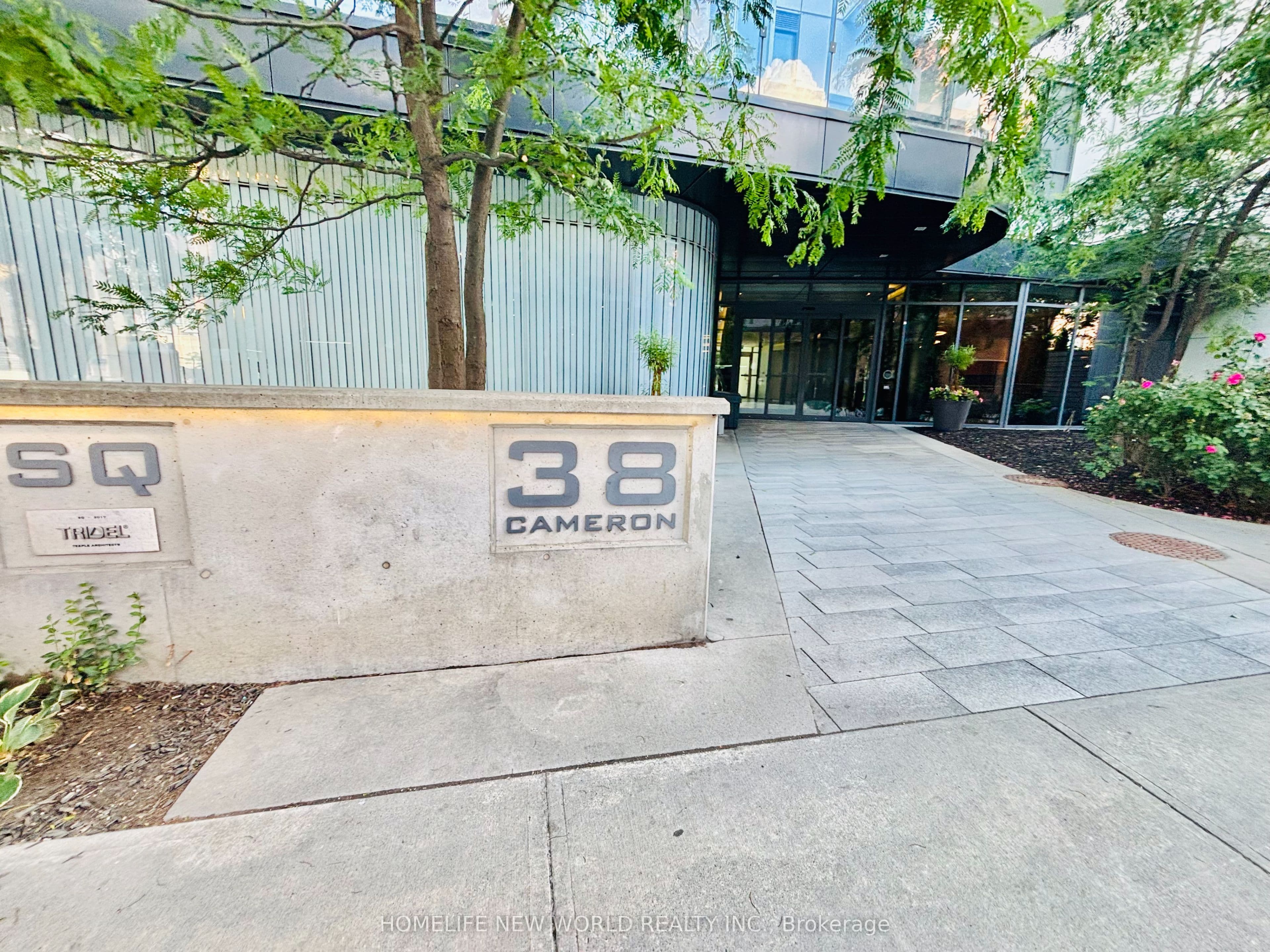 Listing 105234 Image