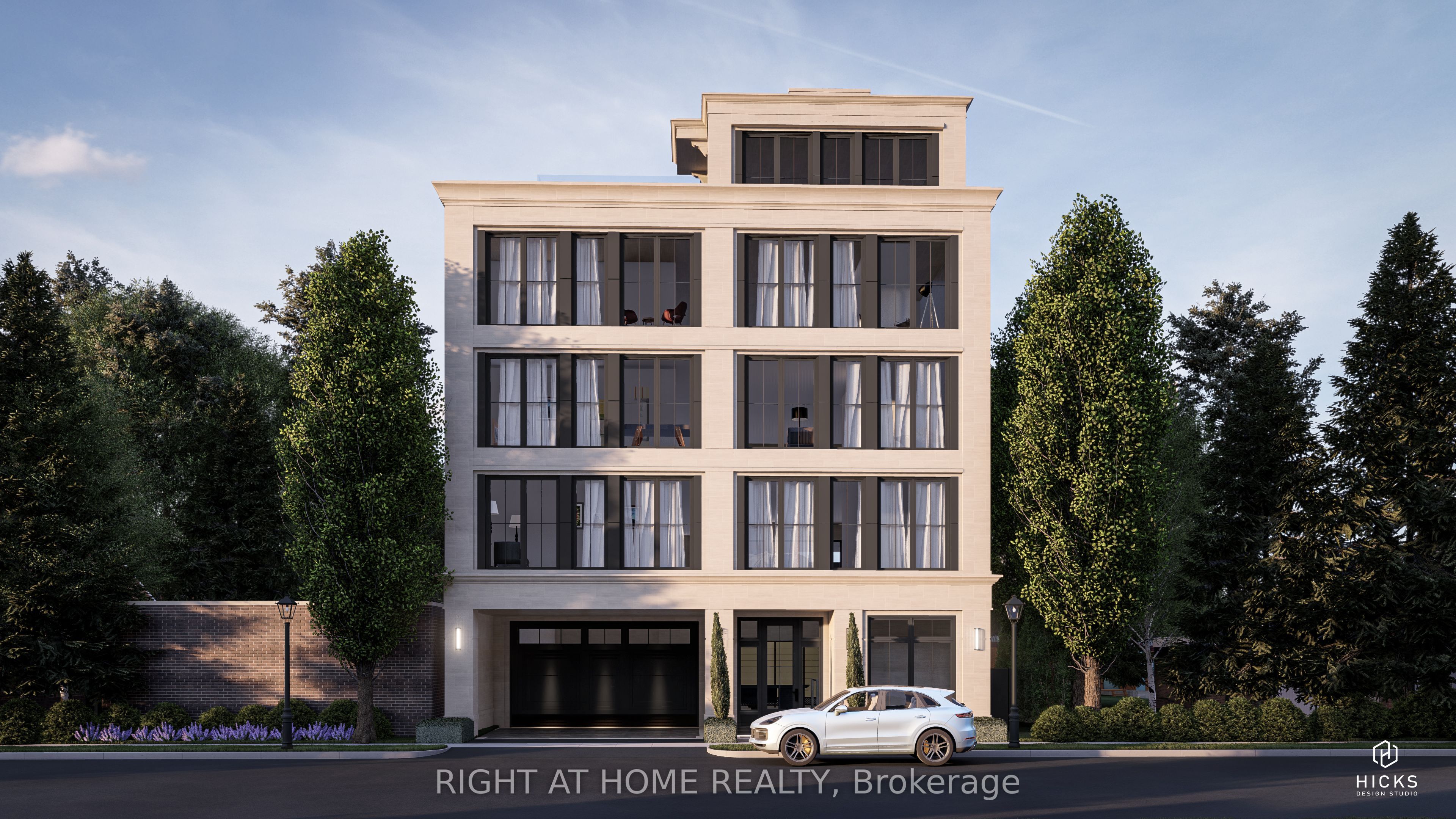 Listing 141434 Image