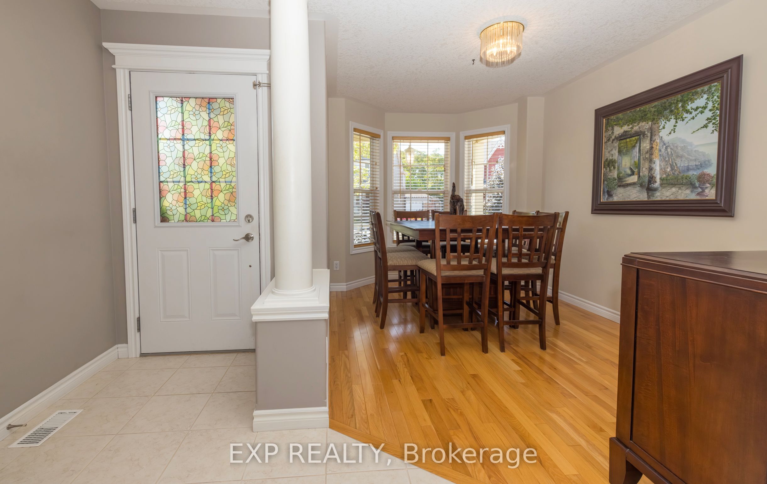 Listing 110551 Image
