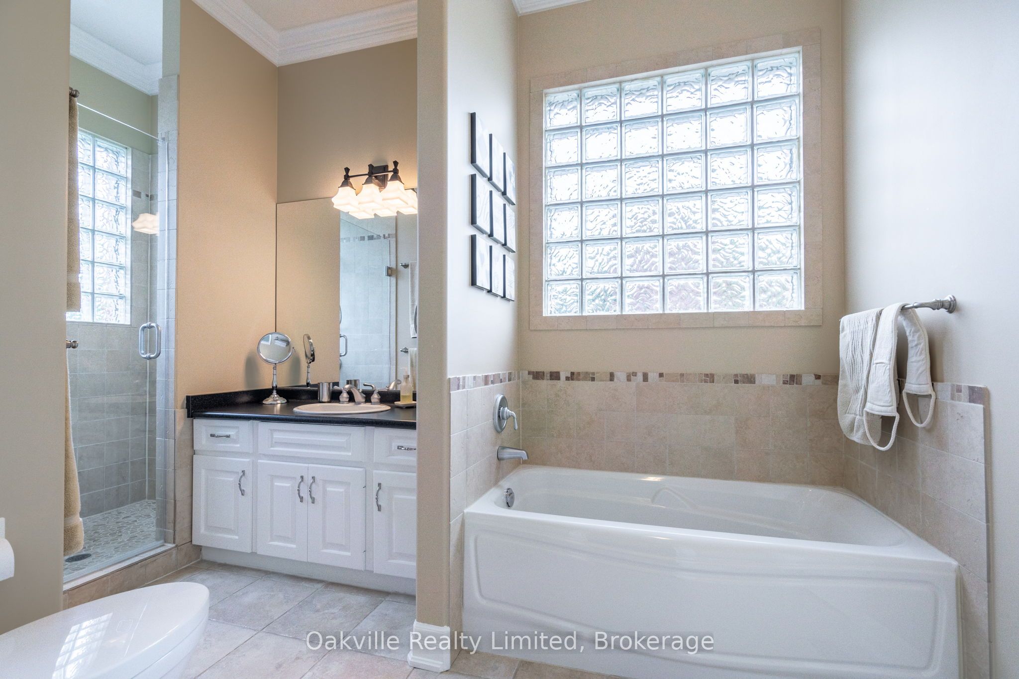 Listing 276678 Image
