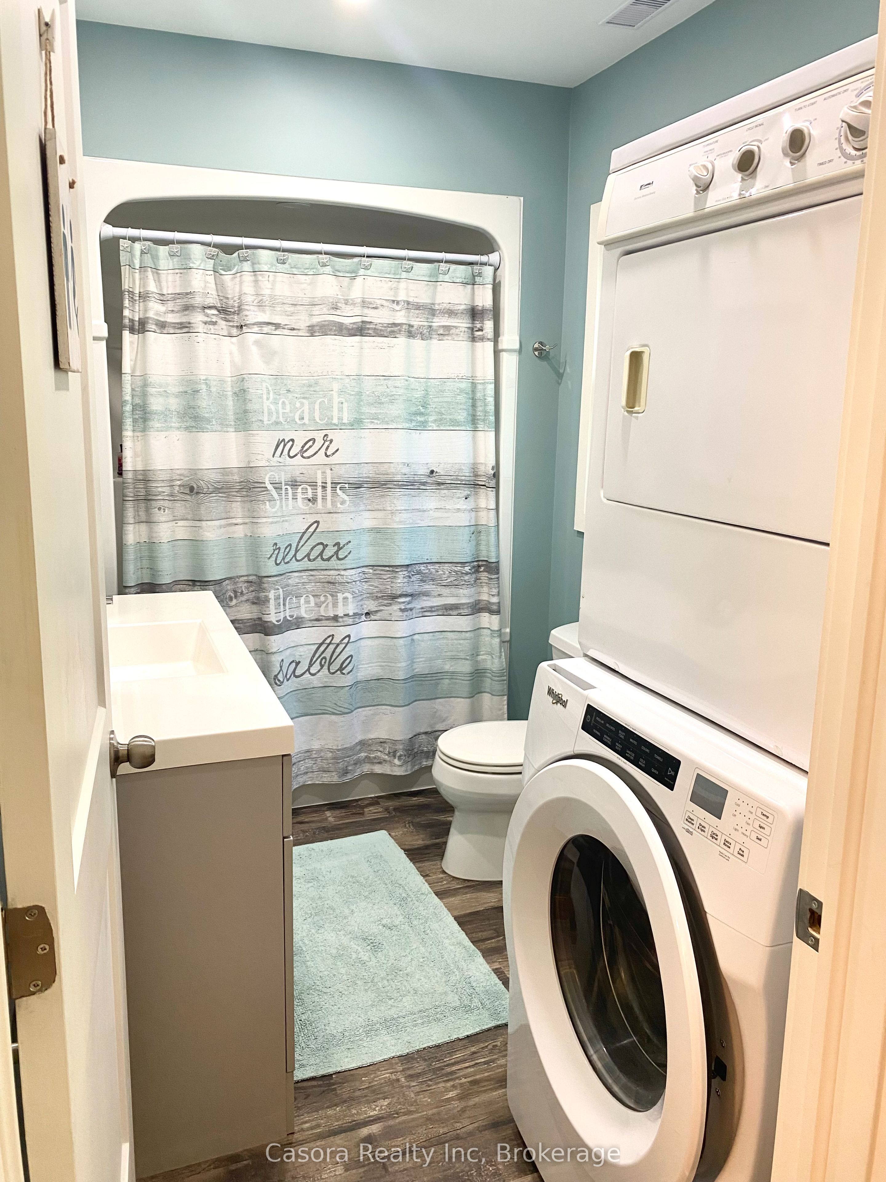 Listing 146253 Image