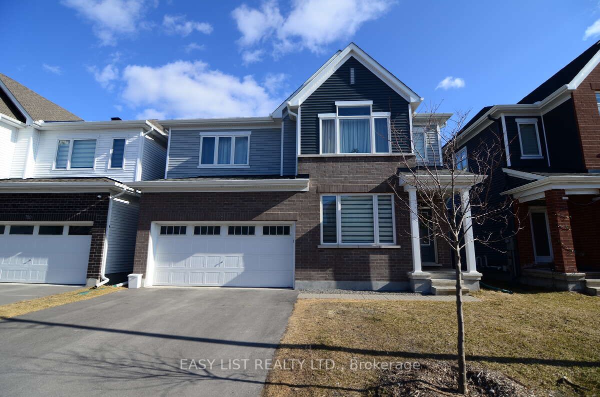 Listing 71197 Image
