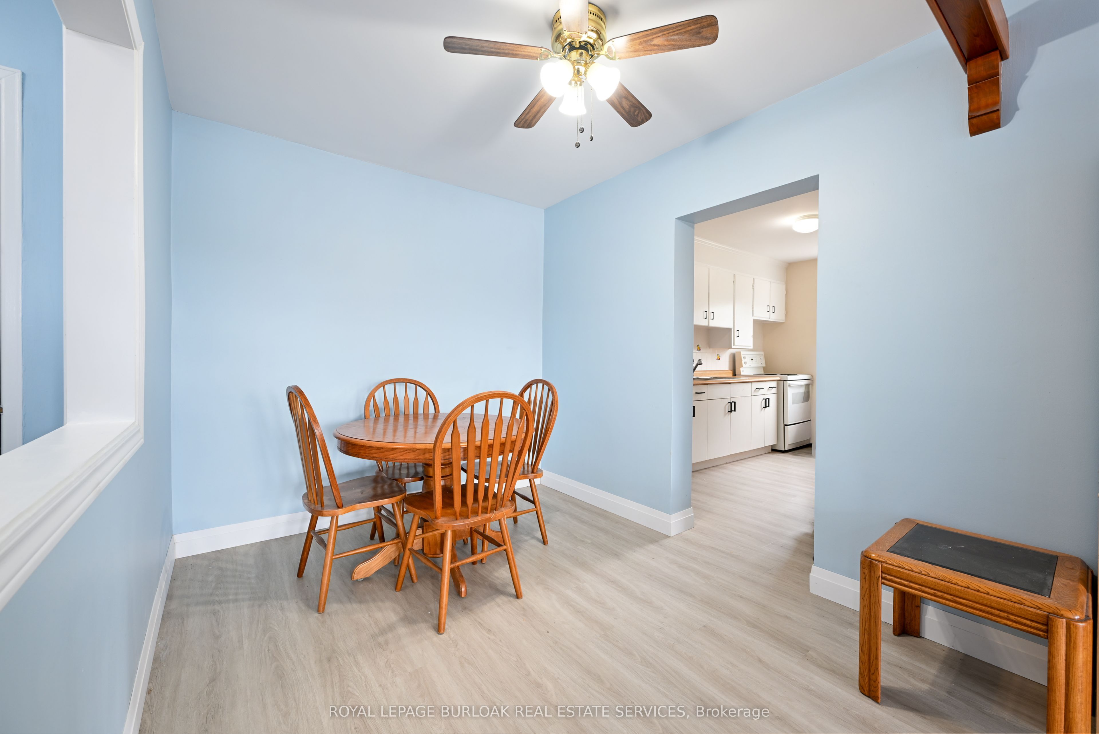 Listing 65327 Image