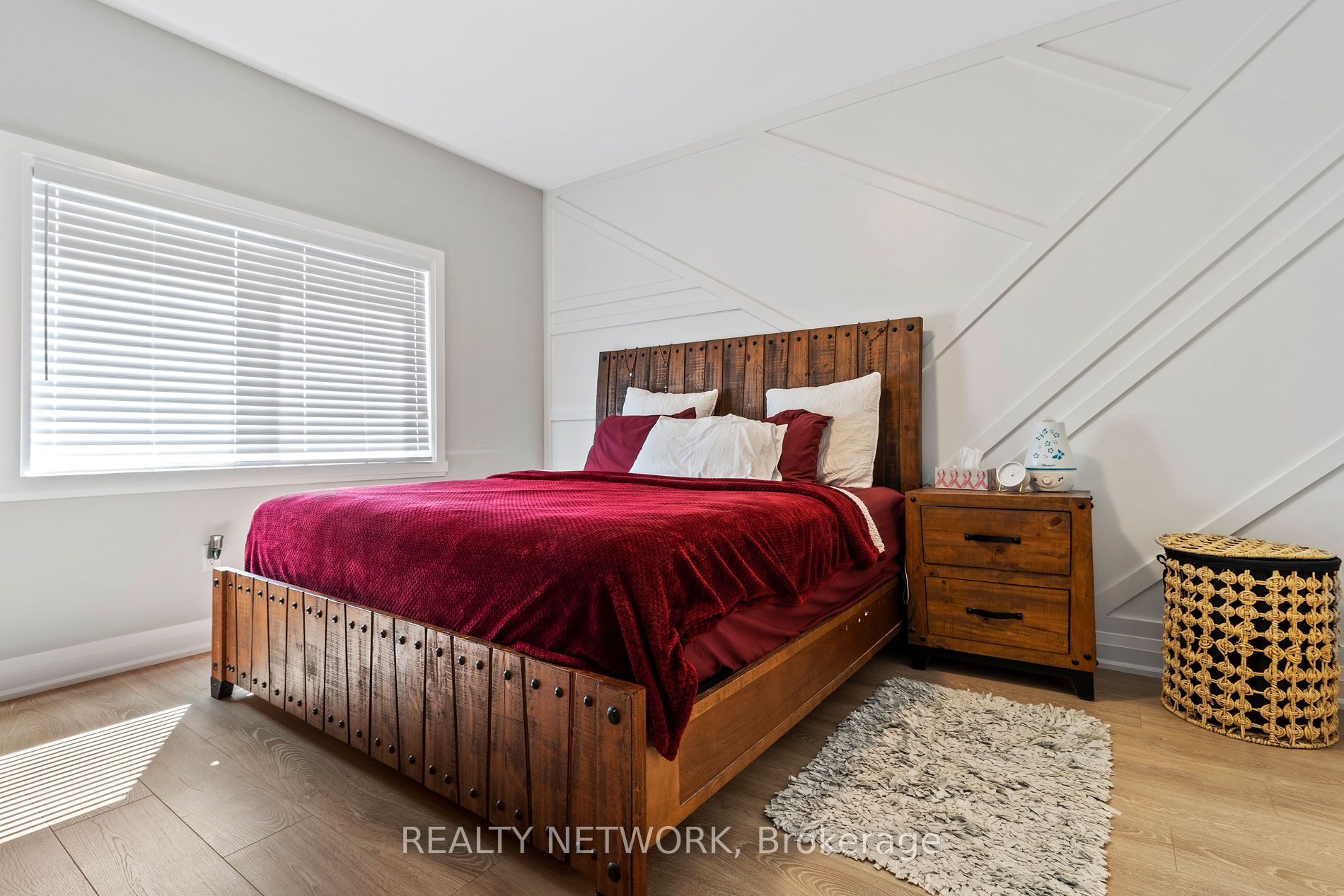 Listing 237491 Image