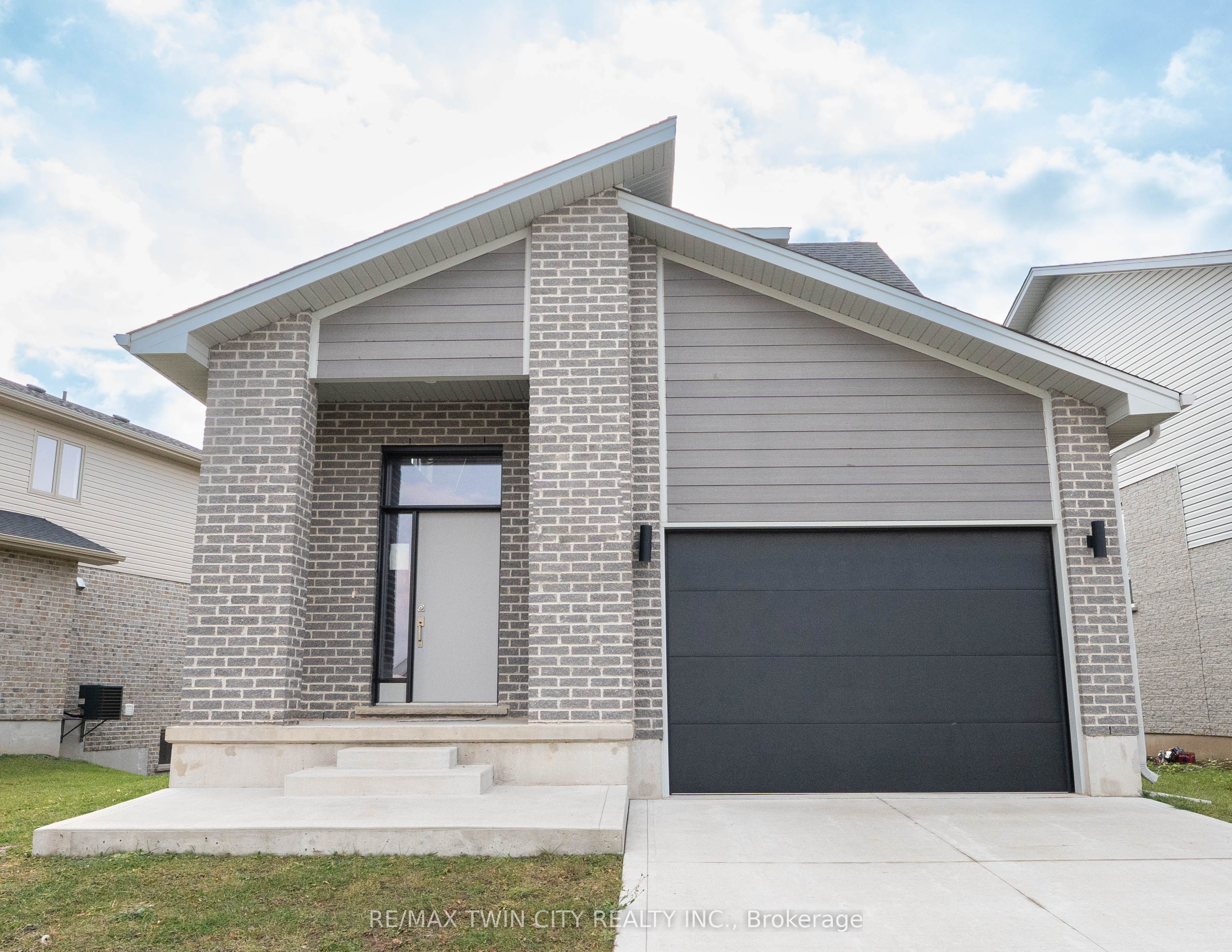 Listing 75187 Image