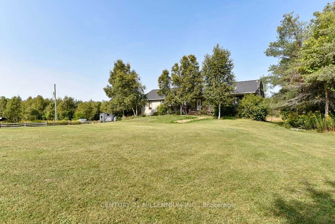 Listing 139850 Image