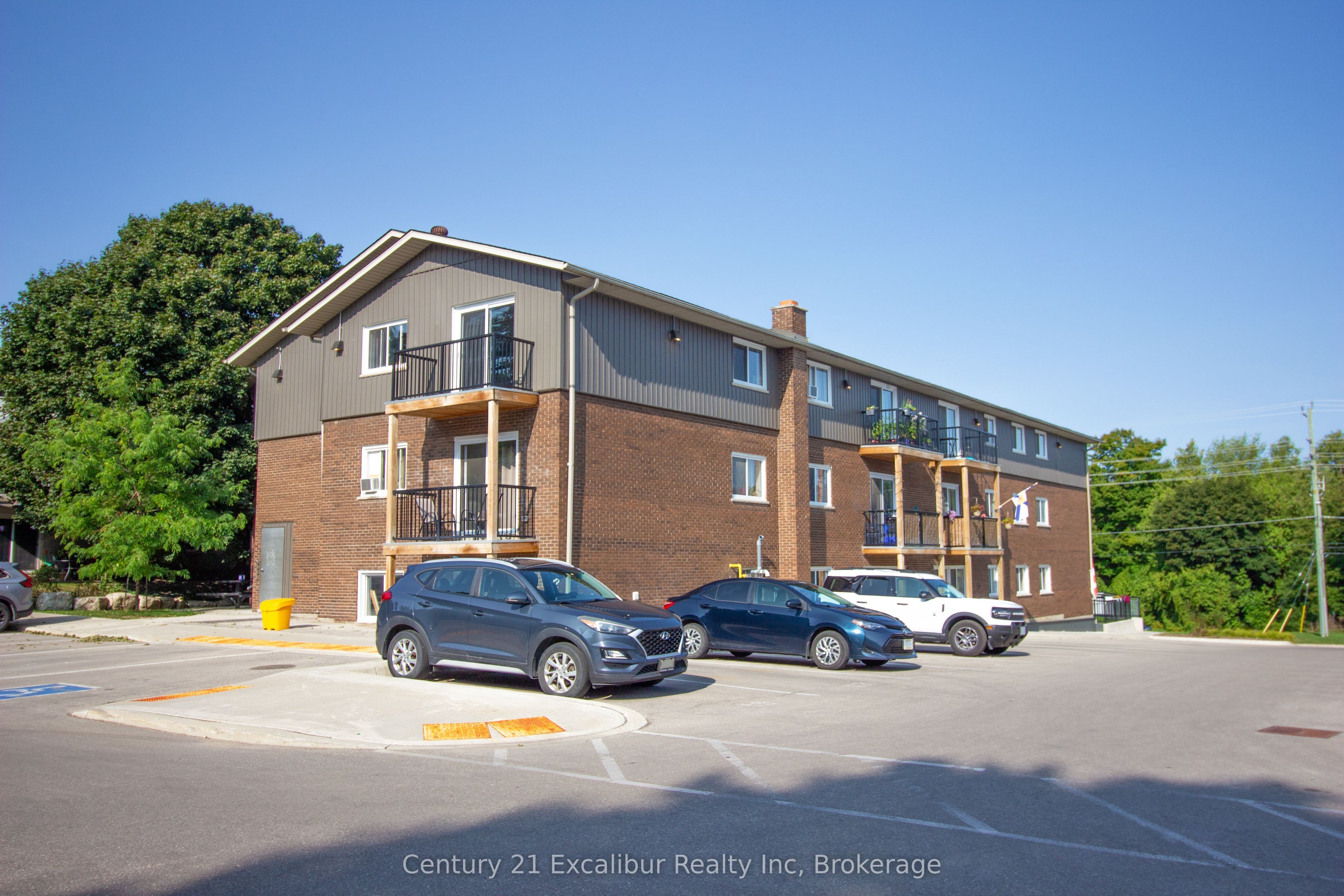 Listing 177463 Image