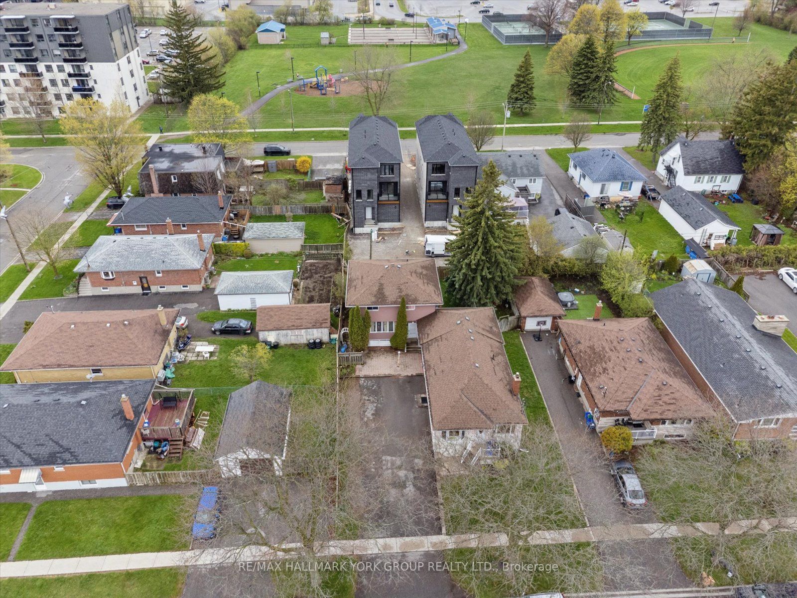 Listing 37468 Image