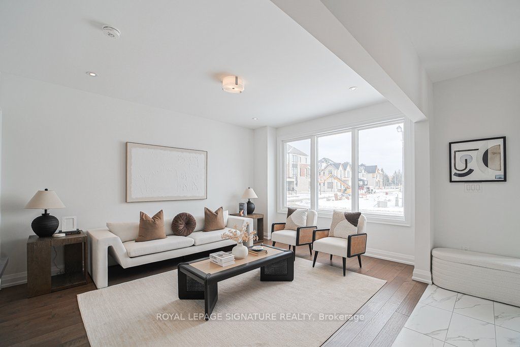 Listing 145864 Image