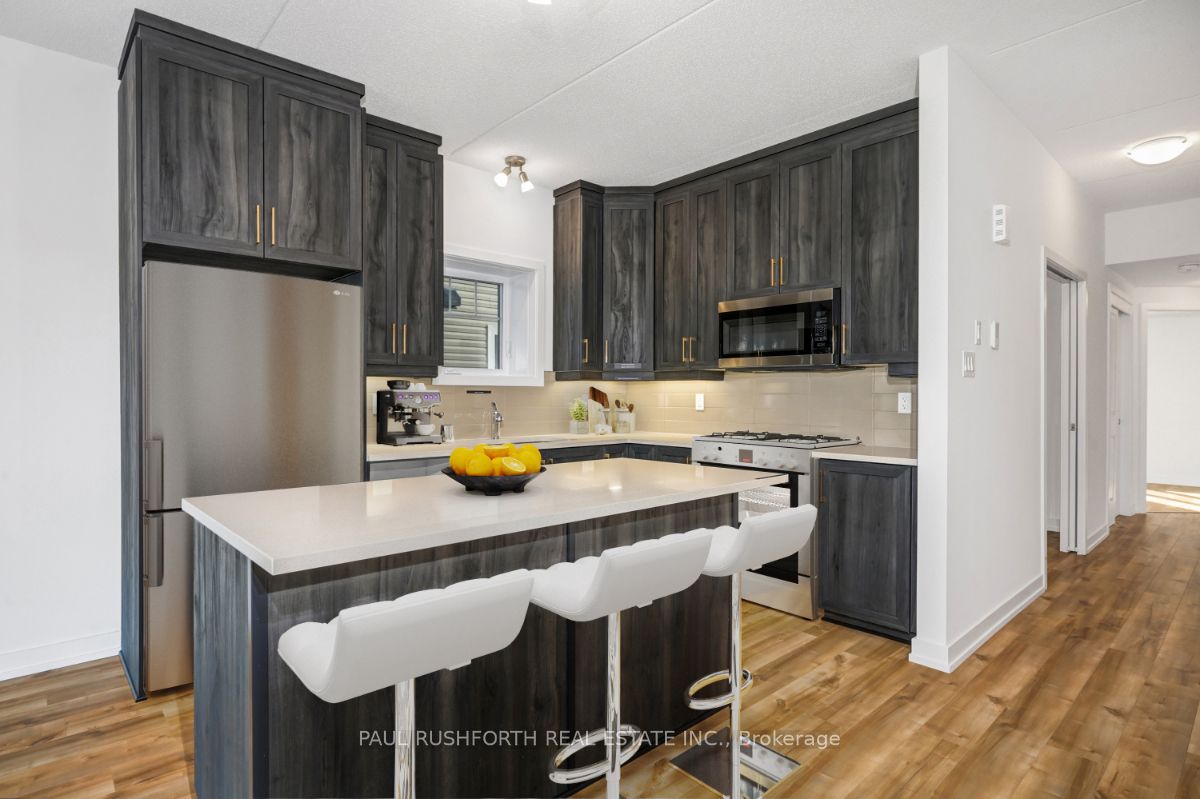 Listing 82633 Image