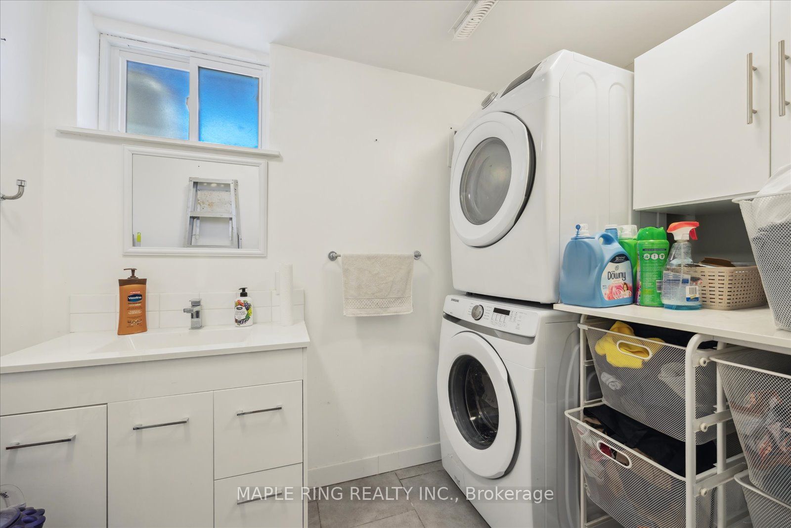 Listing 162751 Image