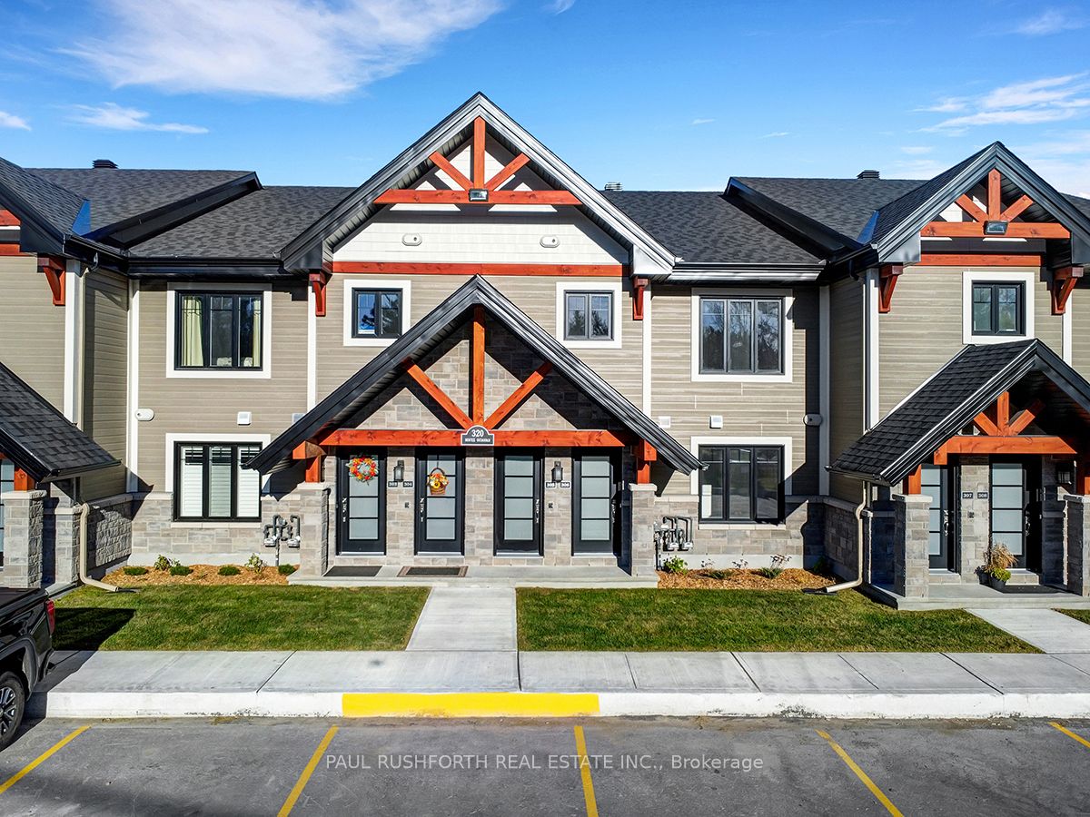 Listing 82623 Image
