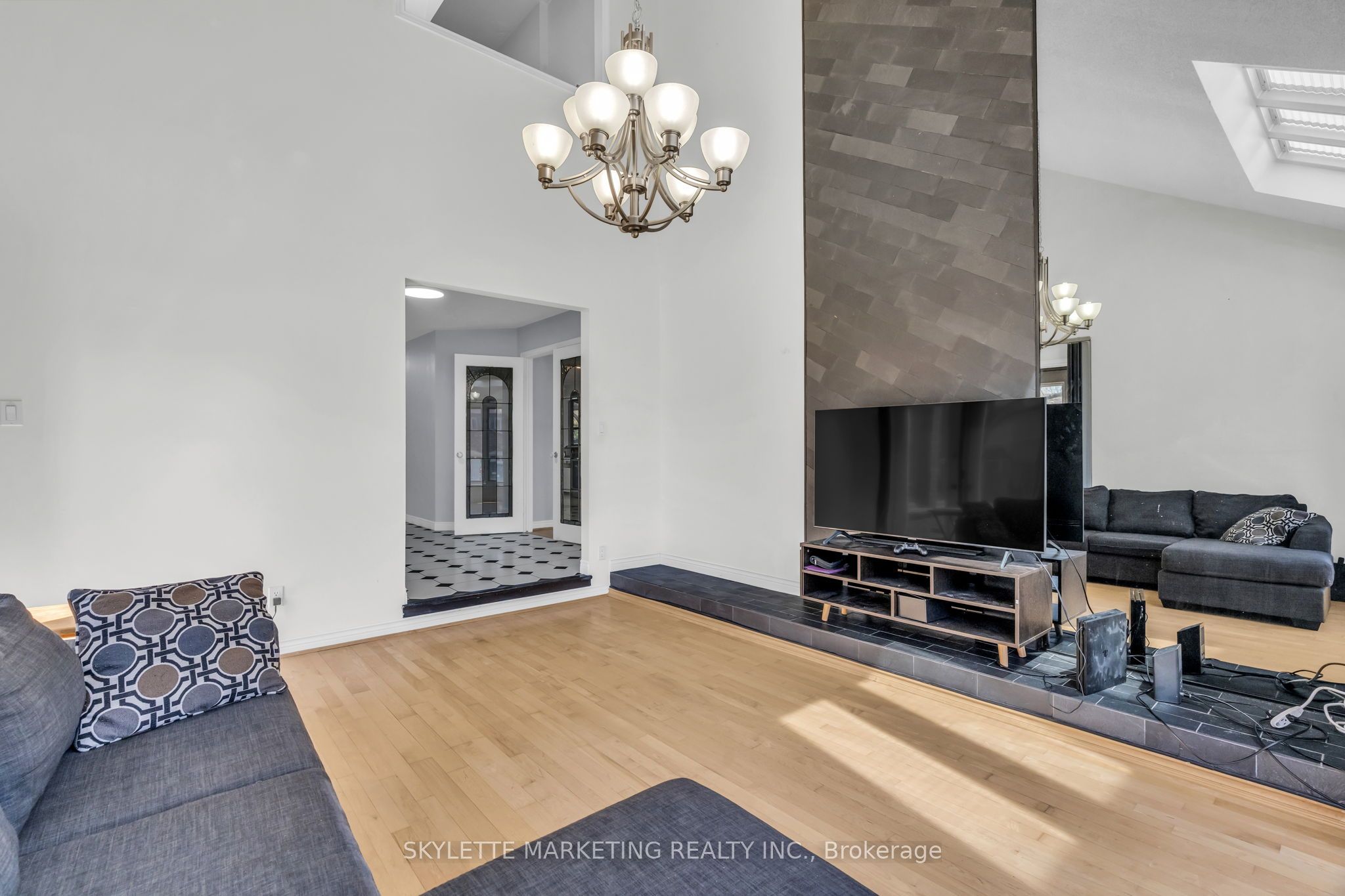 Listing 132393 Image