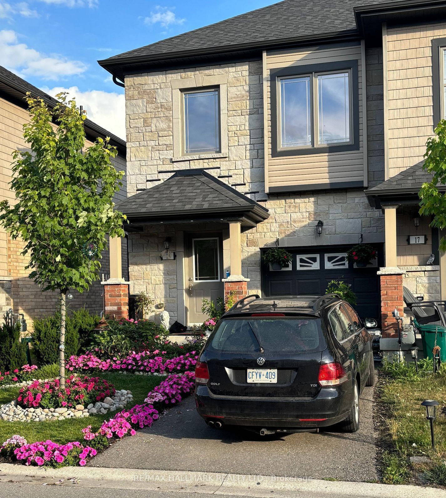 Listing 120894 Image