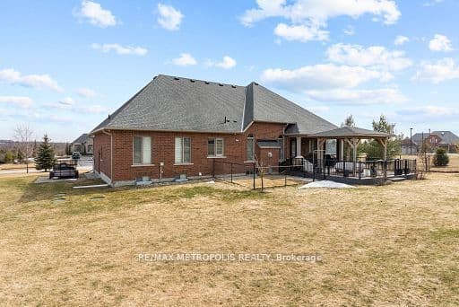 Listing 273311 Image