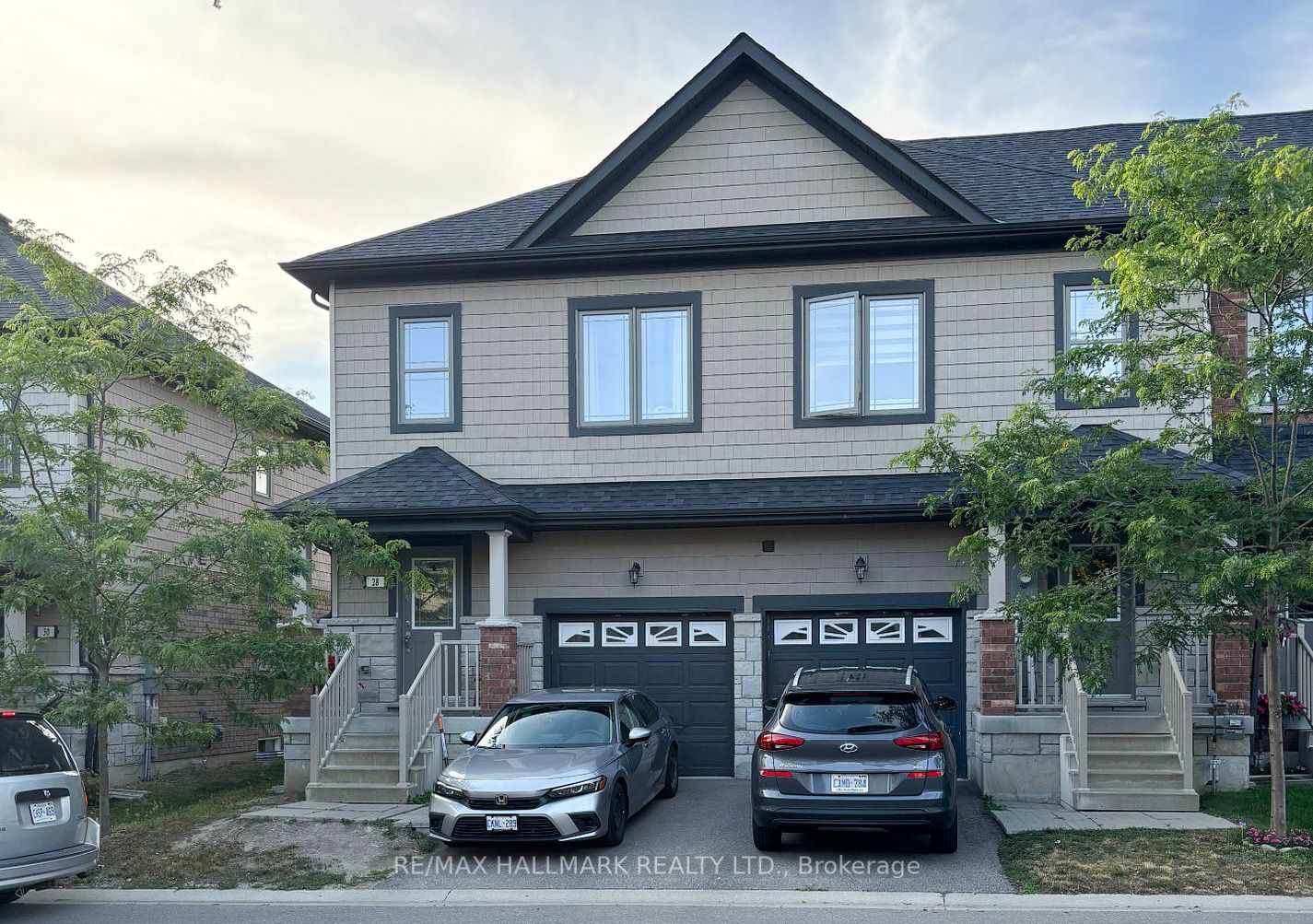 Listing 120897 Image