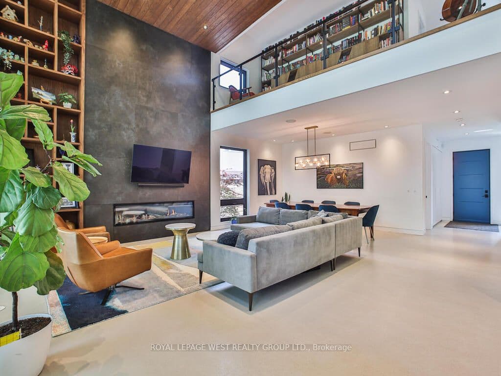 Listing 235723 Image