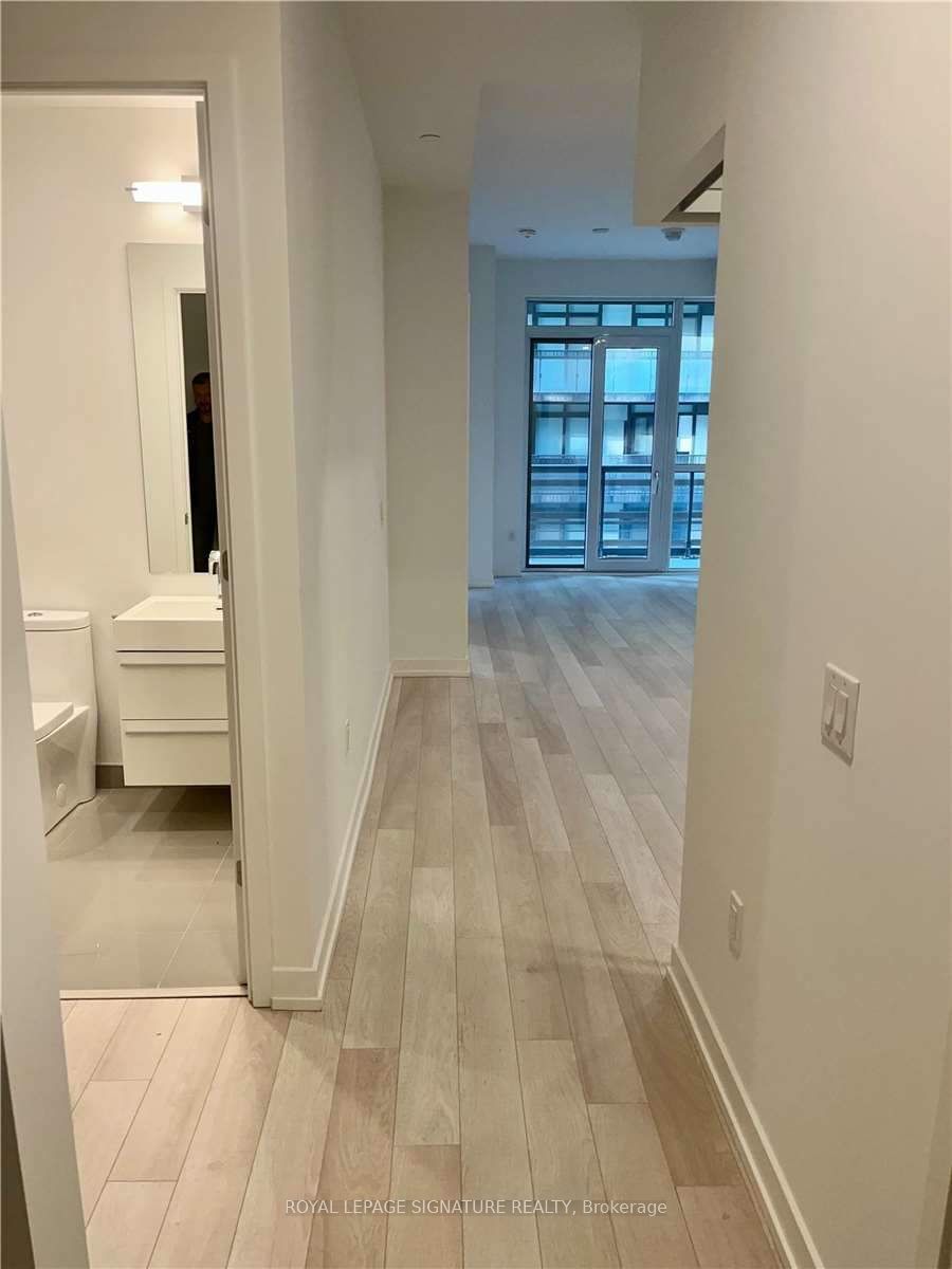 Listing 149396 Image