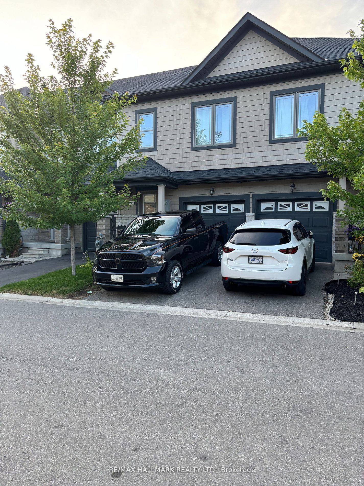 Listing 120902 Image