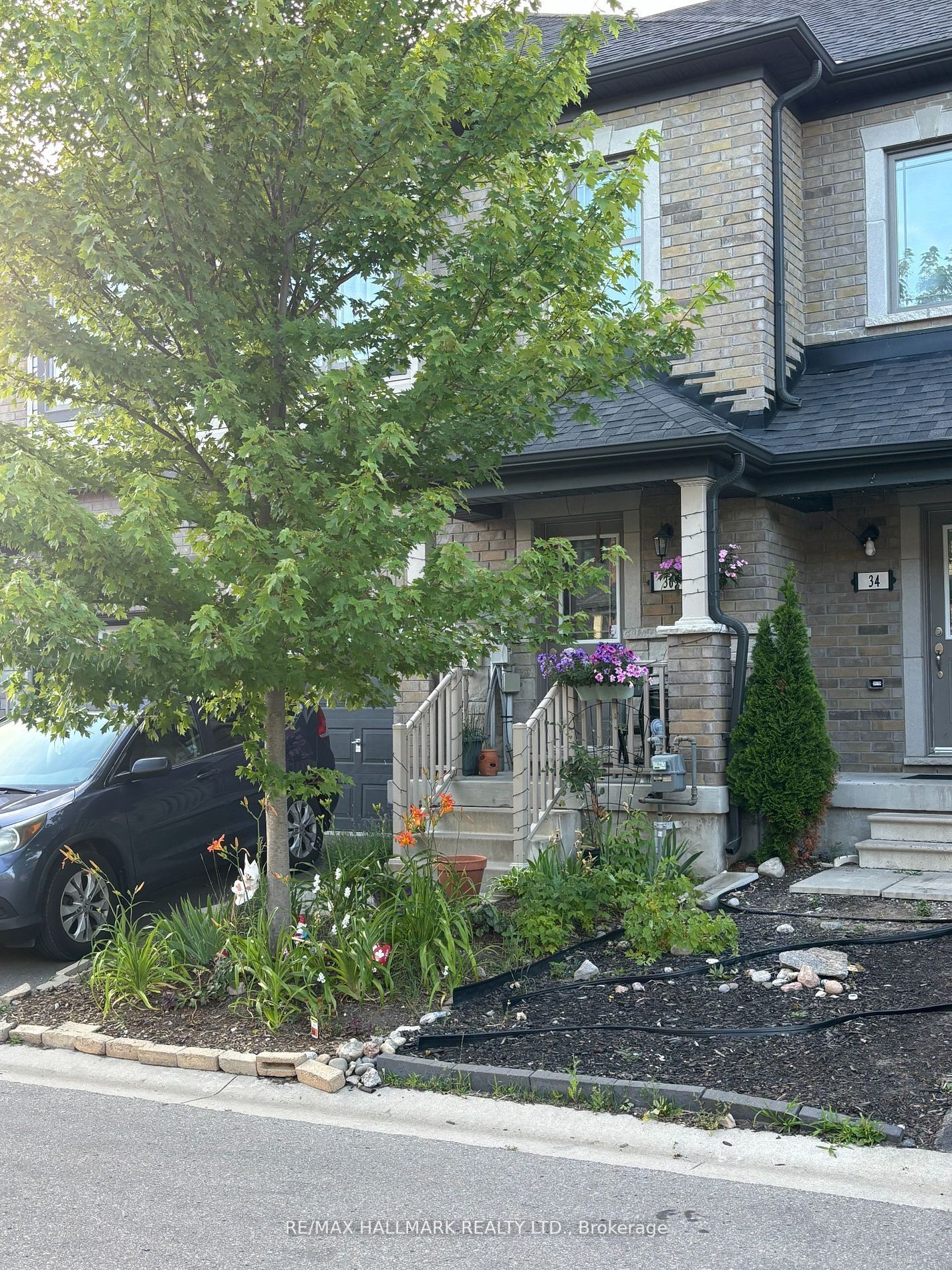 Listing 120905 Image