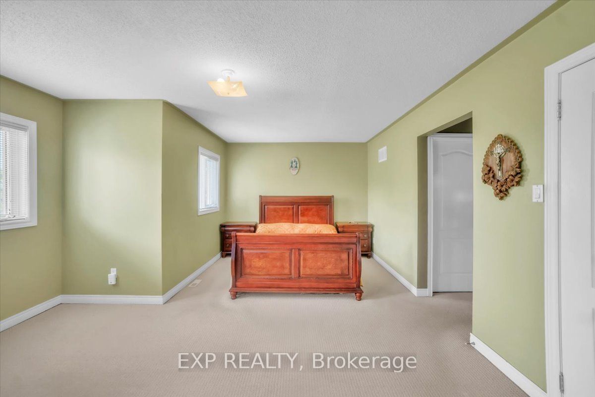 Listing 94880 Image