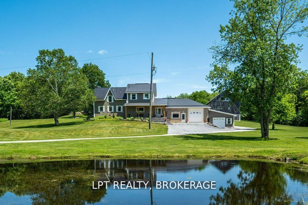 Listing 198596 Image
