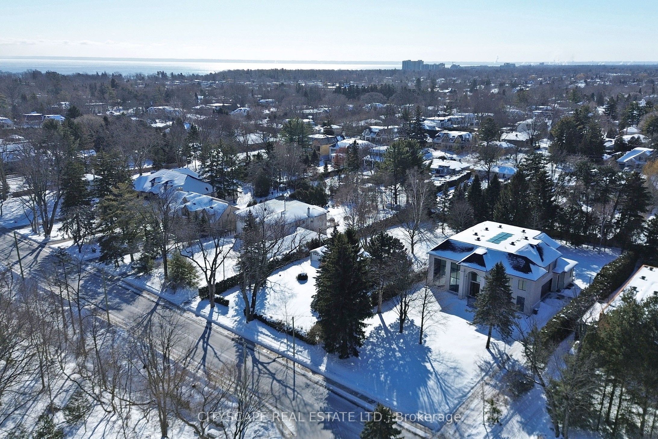 Listing 49031 Image