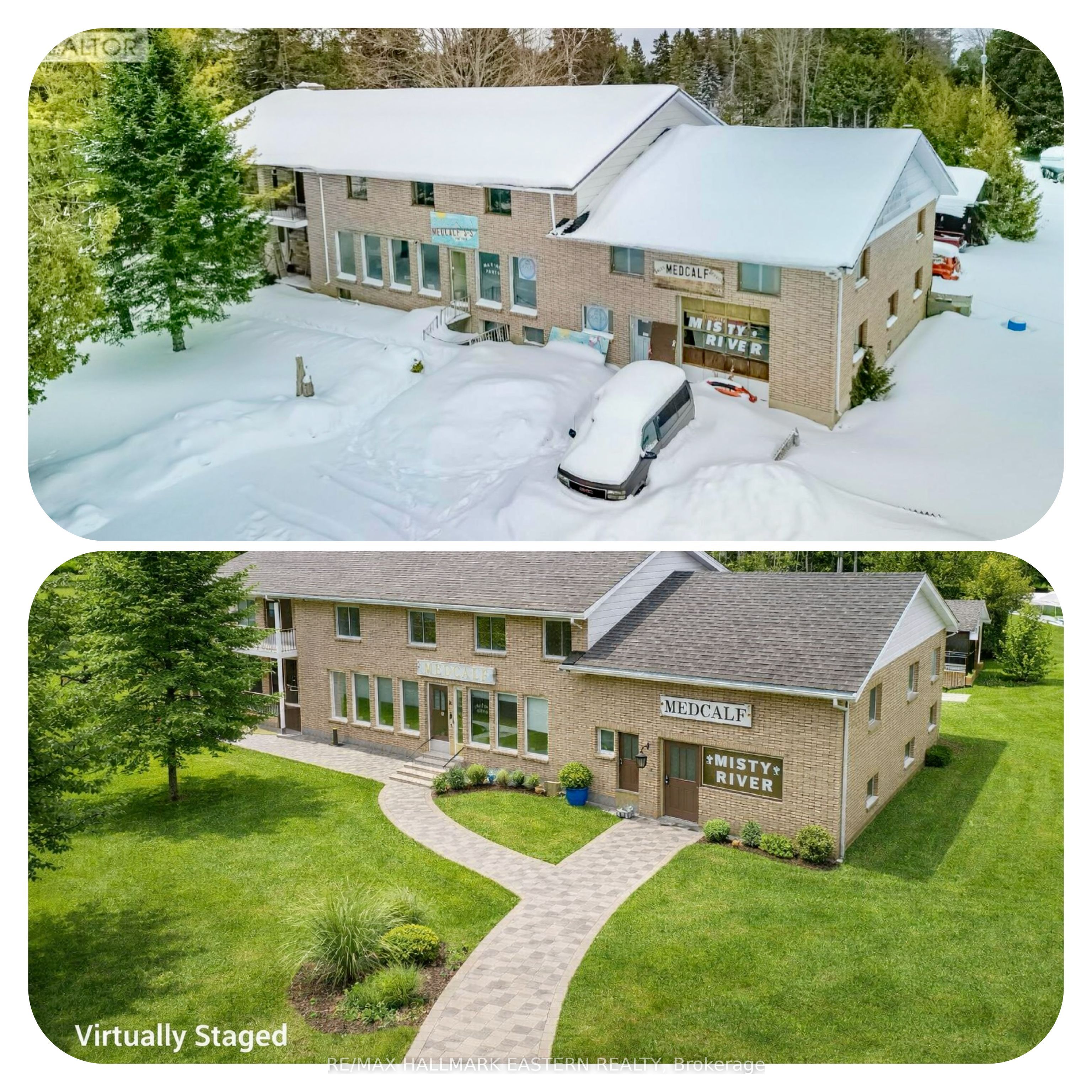 Listing 203992 Image