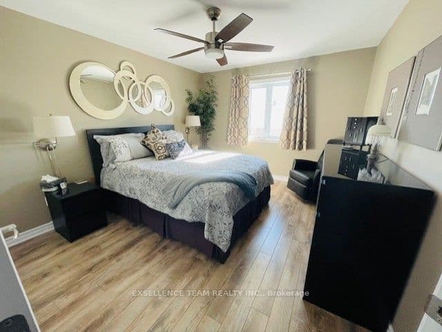 Listing 283820 Image