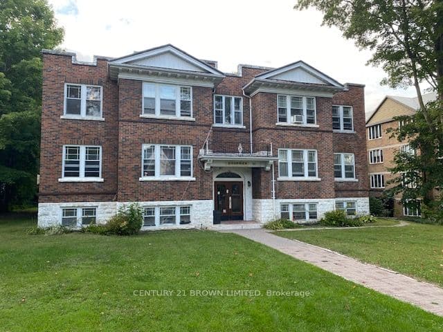 Listing 281044 Image
