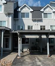 Listing 139337 Image