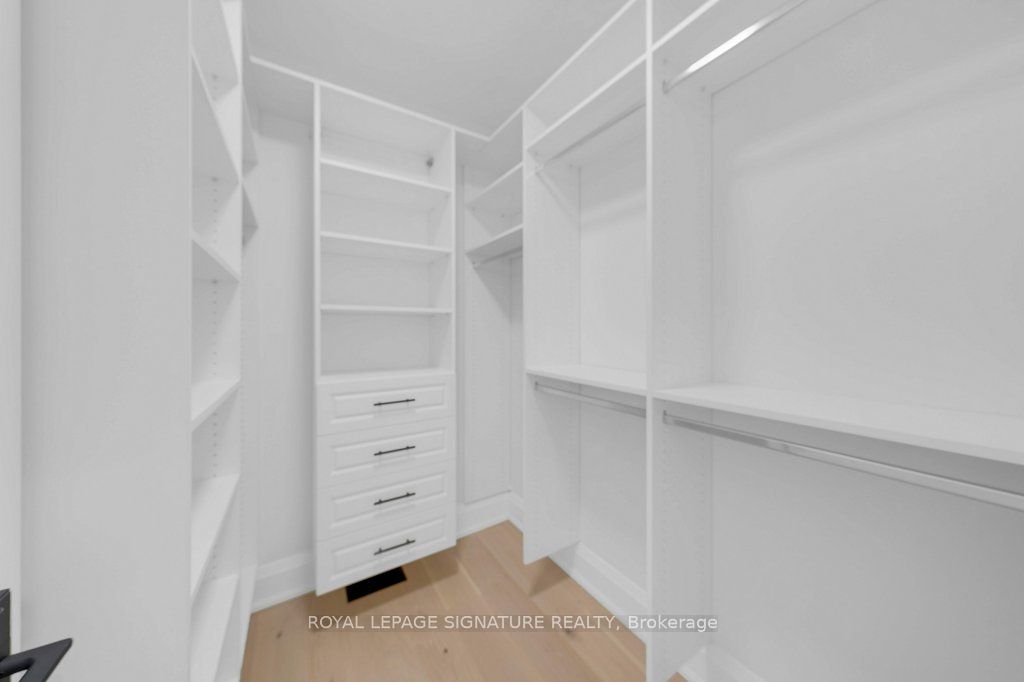 Listing 99503 Image